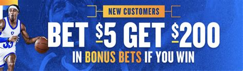 how does fanduel sportsbook work|How Does FanDuel Work: Sportsbook Review .